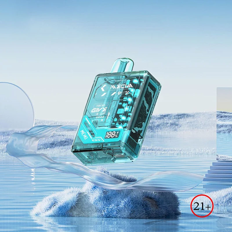 e-dym sklep e-dym w Dąbrowie Górniczej najlepsze oferty dla miłośników e-dym