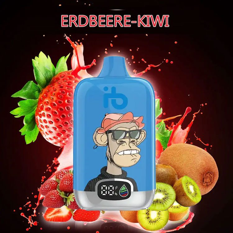 Vape i sklep internetowy IQOS najlepsze miejsca na zakup vape IQOS online