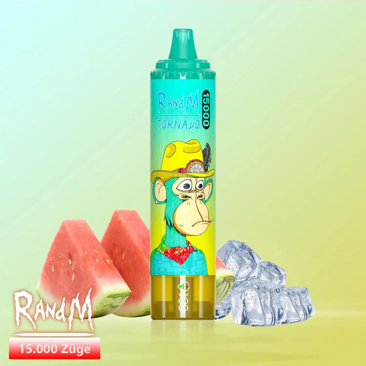 E-Papierosy nowa era wapowania z wykorzystaniem soli nikotynowej E-Papierosy