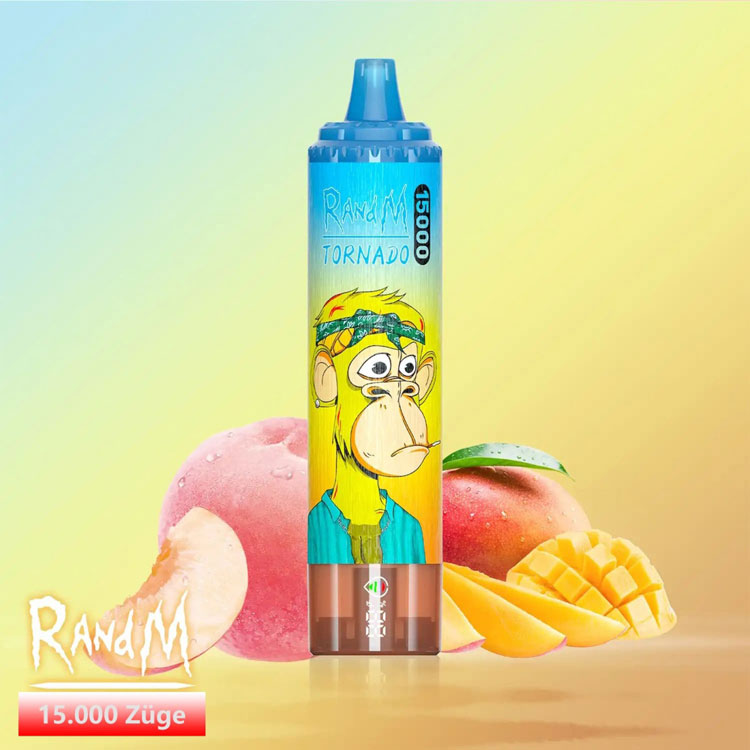 E-papierosy line 12 – Jakie korzyści oferuje E-papierosy line 12 dla użytkowników?