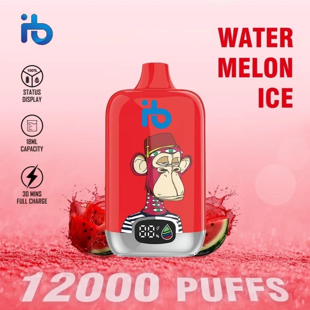 Jak wybrać najlepsze e-zigaretten i gdzie kupić e papierosy ełk w atrakcyjnych cenach