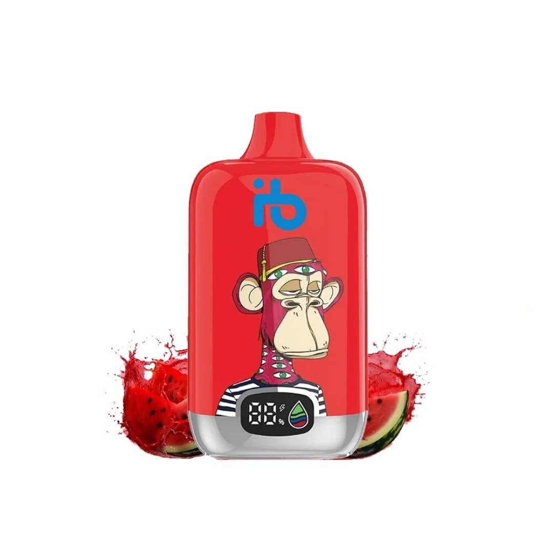 papieros elektroniczny poradnik jak wybrać oraz gdzie znaleźć dobre i tanie e papierosy