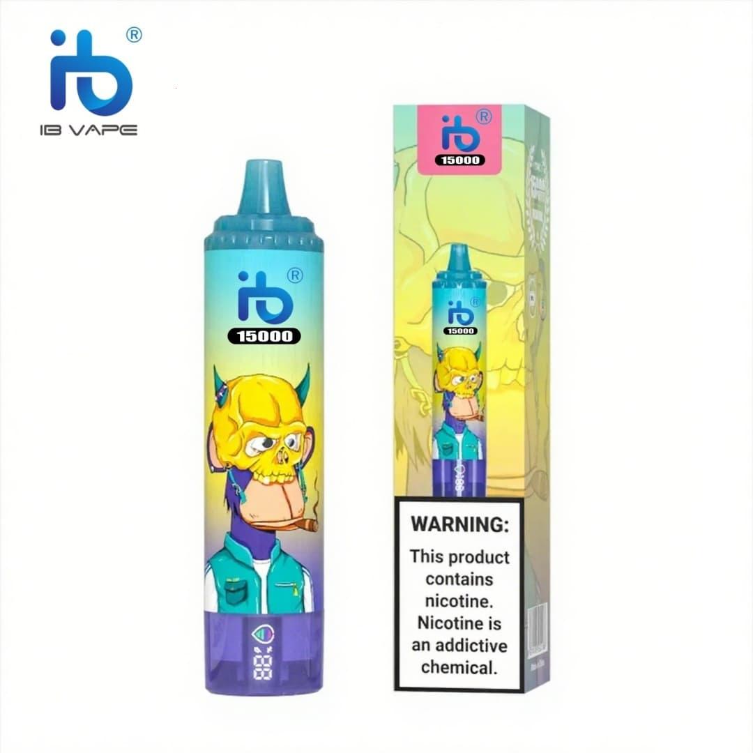 Aktualny przewodnik papieros elektroniczny, jak wybrać i przetestować ego aio e papieros