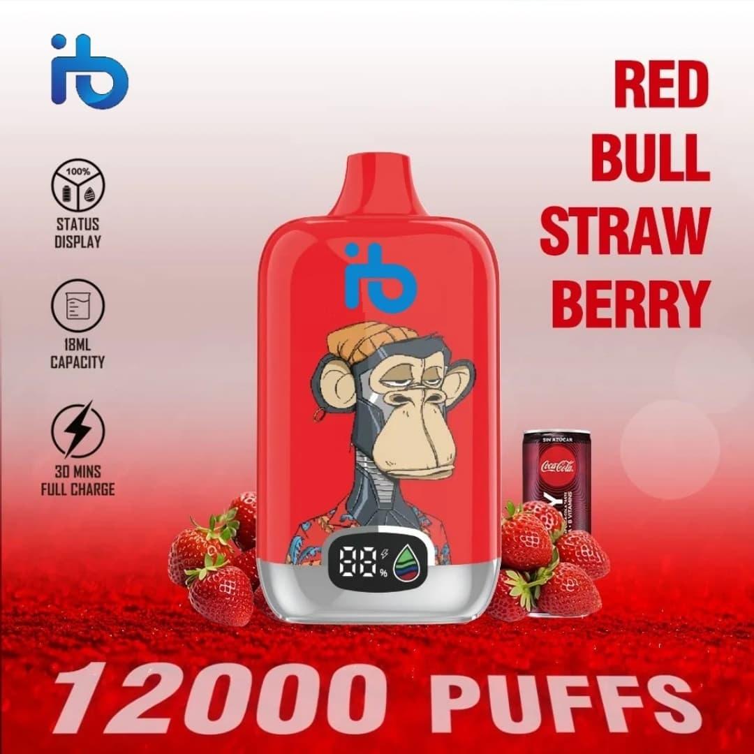 Porównanie puff i test e-papieros zestaw startowy oraz praktyczne porady puff dla początkujących