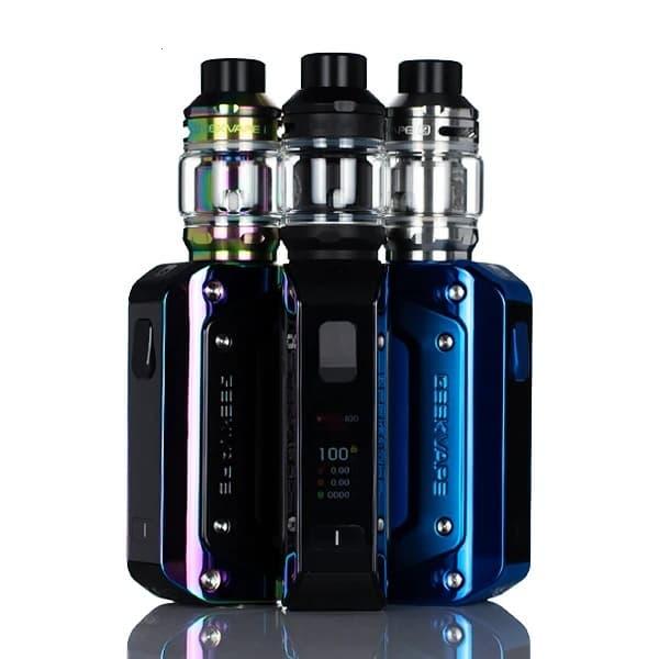 E-Papierosy nowe trendy i jak spirale grzewcze wpływają na ich skuteczność