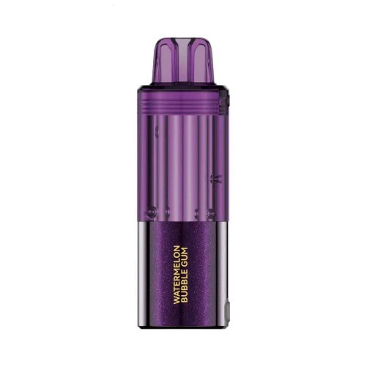 Vape i elektryczna maszynka do robienia papierosów odkryj nowoczesne rozwiązania dla pasjonatów vapowania