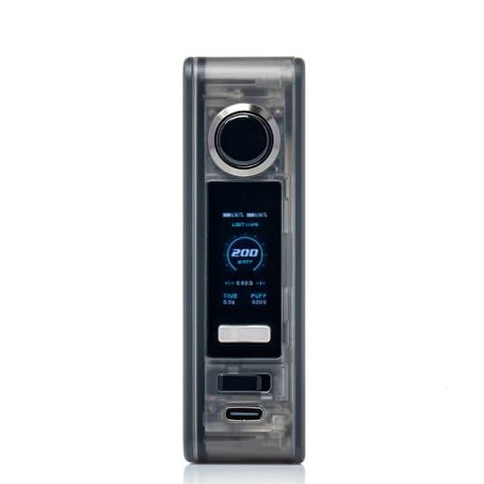 Vape oferuje wszystkie smaki liquidów vape dla każdego gustu