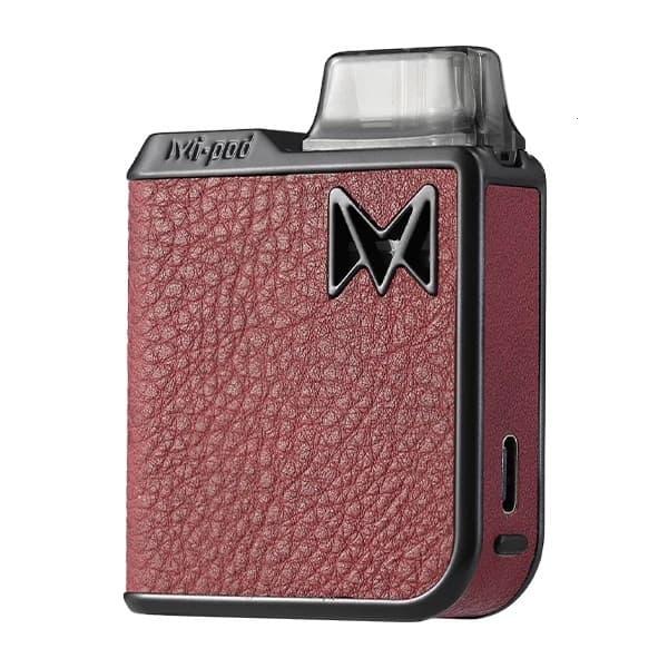 E-Papierosy odkryj świat smoke bar z E-Papierosy na nowym poziomie