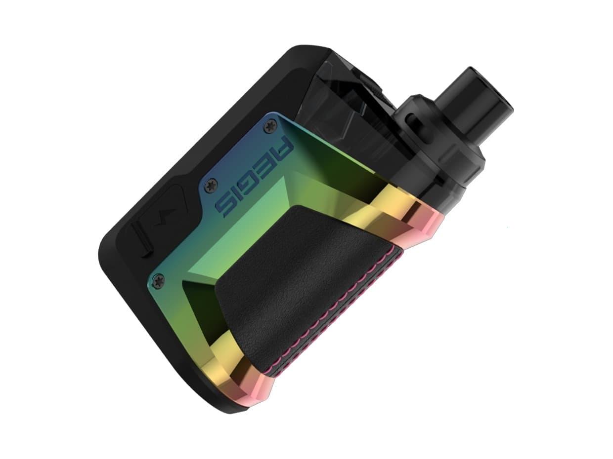 E-papierosy i best mechanical vape mod odkryj najlepsze mechaniczne rozwiązania z E-papierosy