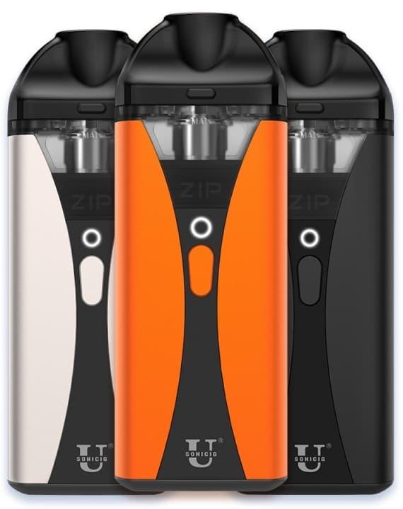 E-papierosy i aleja wilanowska 9 e-papieros rewolucja wśród miłośników e-papieros