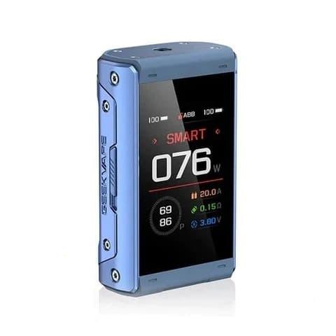 e-dym przedstawia najnowszą aktualizację e papiero smok – odkryj innowacje od e-dym