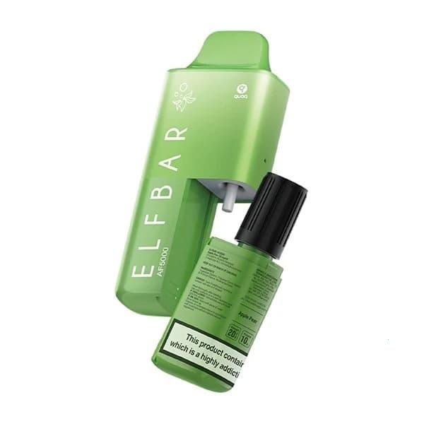 E-papierosy co warto wiedzieć zanim wybierzesz dobry papieros elektroniczny E-papierosy