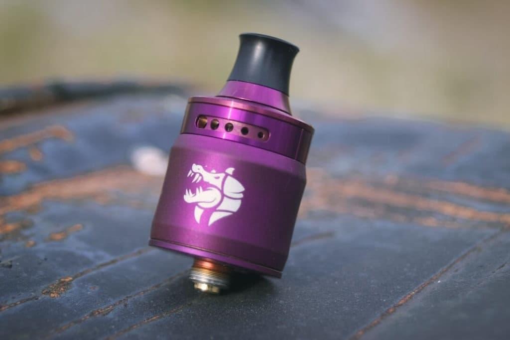 Pełna recenzja <a href=