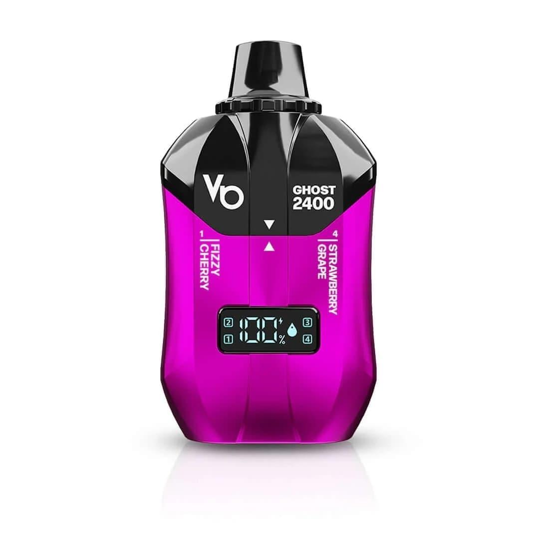 E-papierosy na staromiejskiej 7 katowice poznaj ofertę e-papierosów na staromiejska 7 katowice