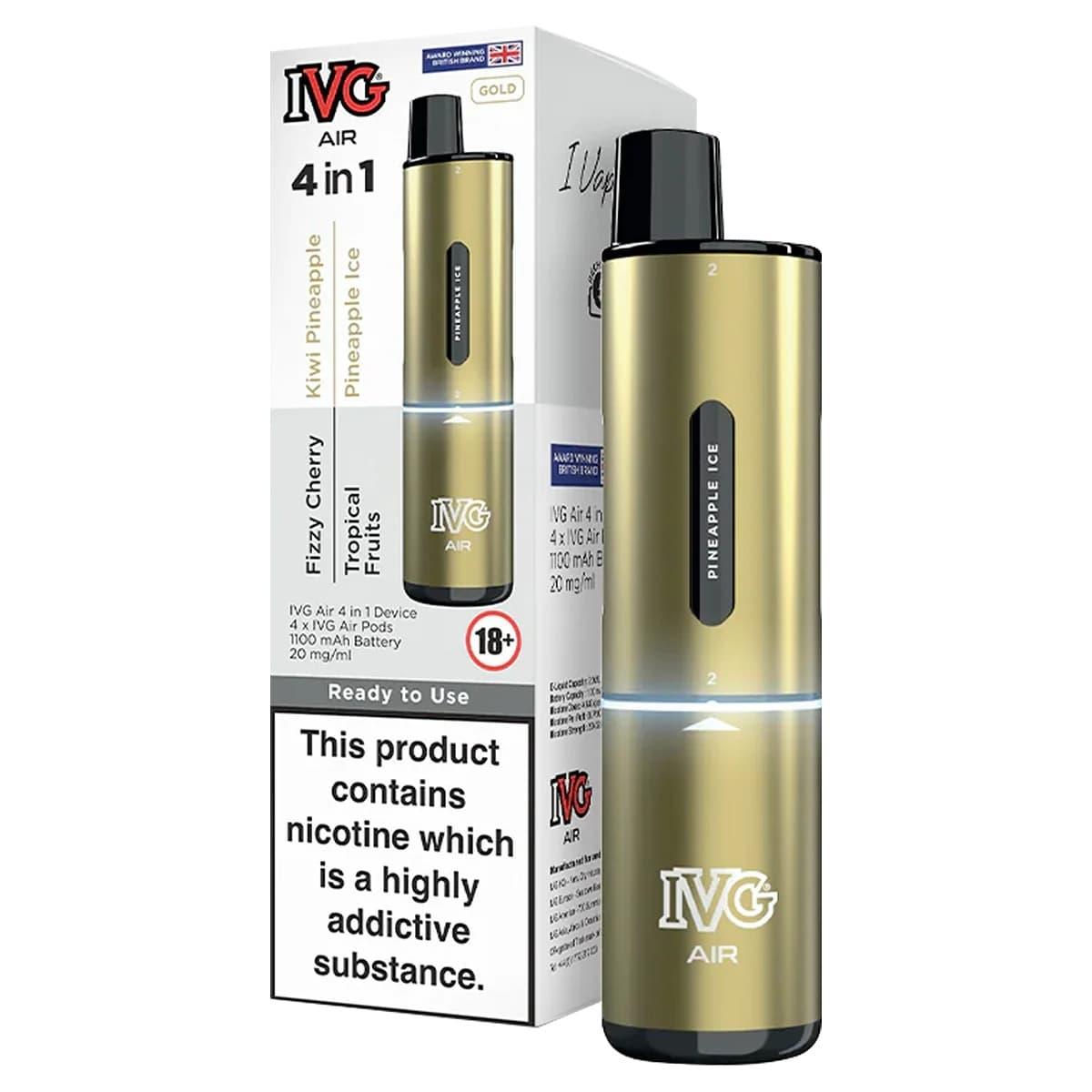 E-Papierosy jak zamawiać na allegro bezpiecznie i skutecznie wybierając najlepsze E-Papierosy