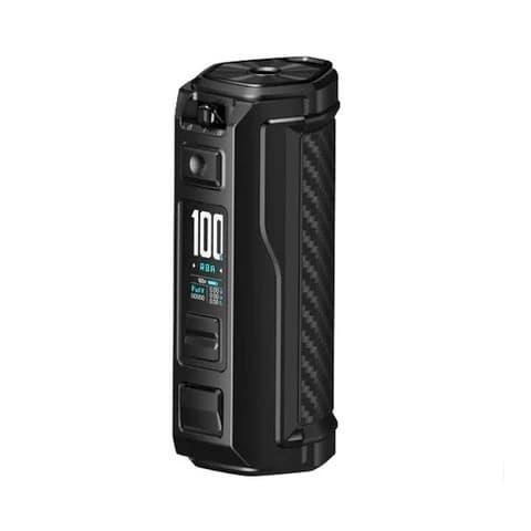 E-papierosy aegis 1 nowoczesny wybór dla fanów e-papierosów aegis 1