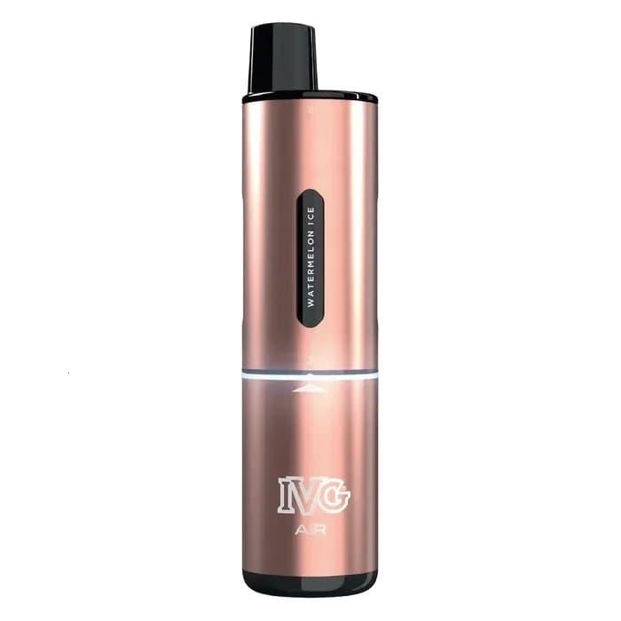 E-papierosy w Gliwicach obrońców pokoju – przewodnik po najlepszych ofertach E-papierosy