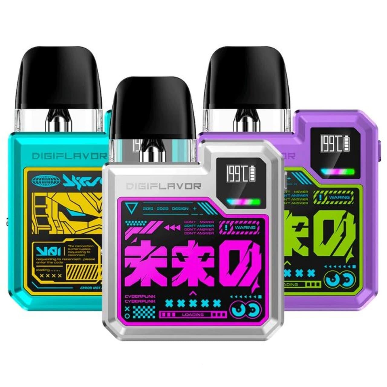 papieros elektroniczny smoke mini v2 testujemy papieros elektroniczny i zalety smoke mini v2