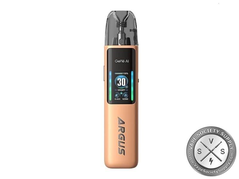 E-papierosy mango poland najlepszy wybór dla miłośników e-papierosów i smaków mango