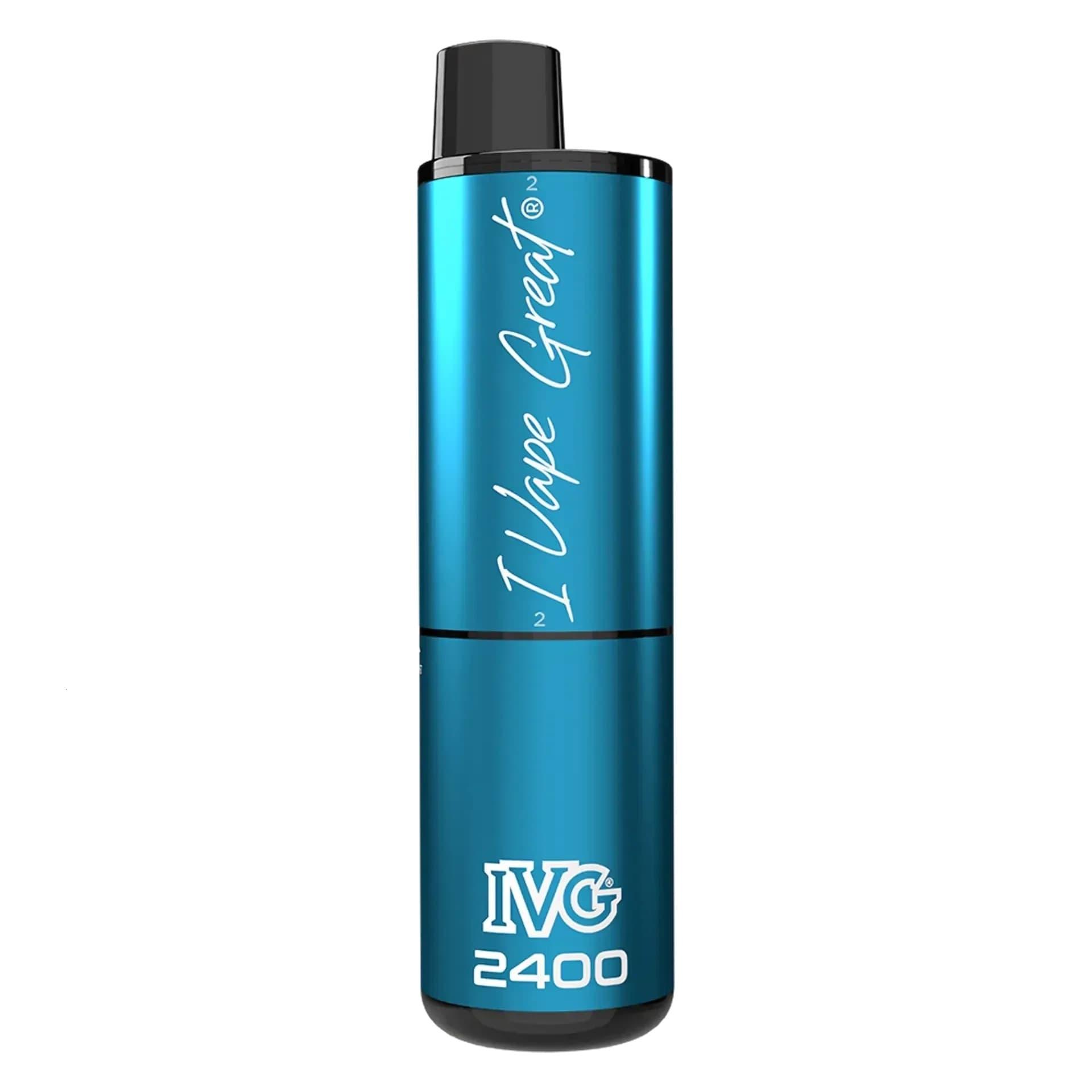 E-Papierosy w Moniuszki Zielona Góra – Odkryj najnowsze trendy E-Papierosów w centrum miasta