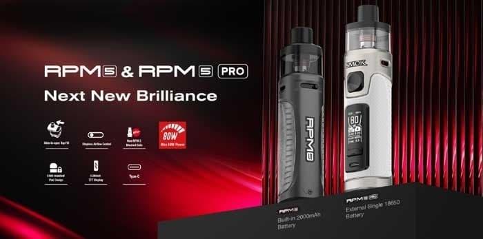 Papieros elektroniczny Joyetech Aio jak wybrać idealny papieros elektroniczny z serii Joyetech Aio