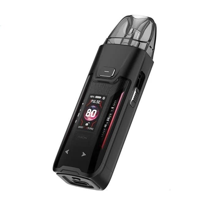 Papieros elektroniczny i druga rda jak wybrać najlepszy <a href=