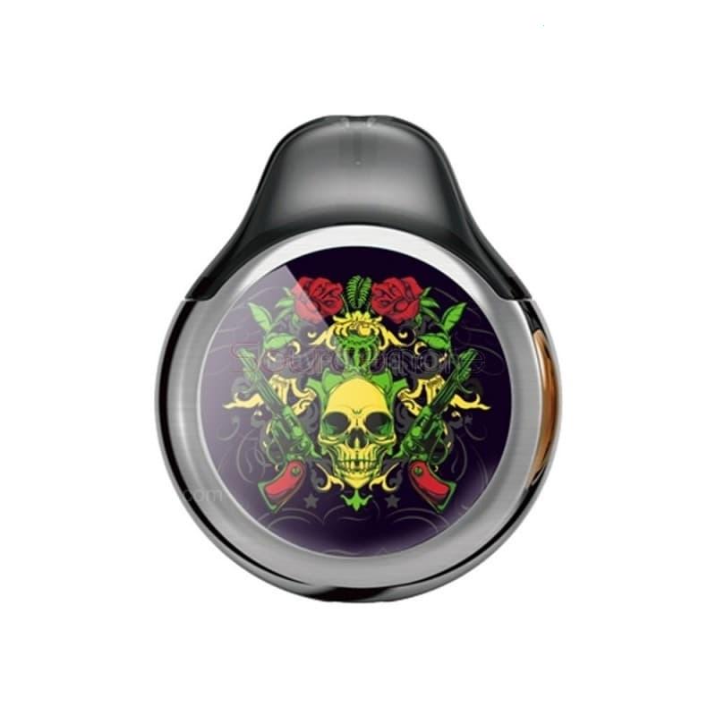 Vape w strefa wapera jak vape zmienia doświadczenia w strefa wapera