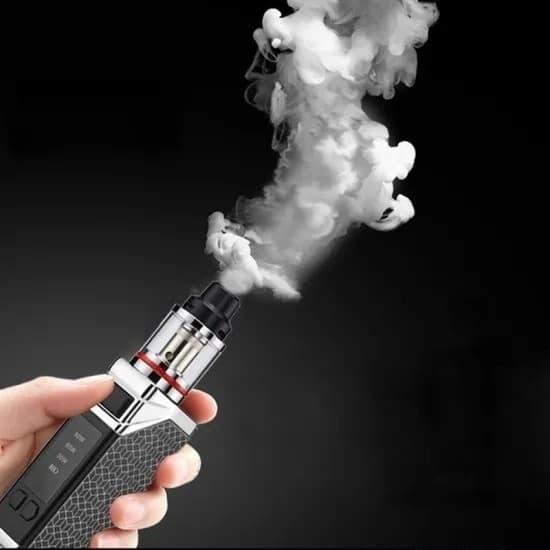 papieros elektroniczny i disposable vape — praktyczny przewodnik po smakach, kosztach i bezpieczeństwie