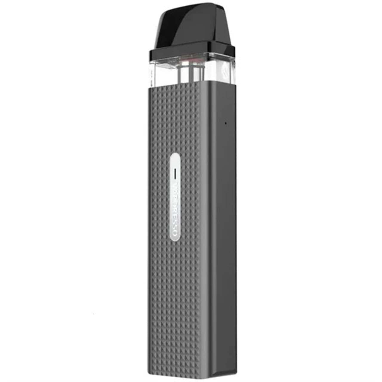 e-dym nowoczesne atomizer e papieros dla miłośników e-dym