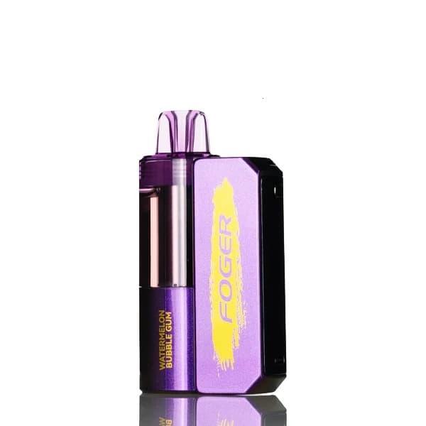 e-dym prezentuje urządzenia glo – nowoczesne rozwiązania od e-dym dla miłośników glo