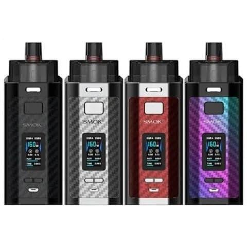 Vape na topie vape czy e papierosy są szkodliwe zapytaj i odkryj fakty