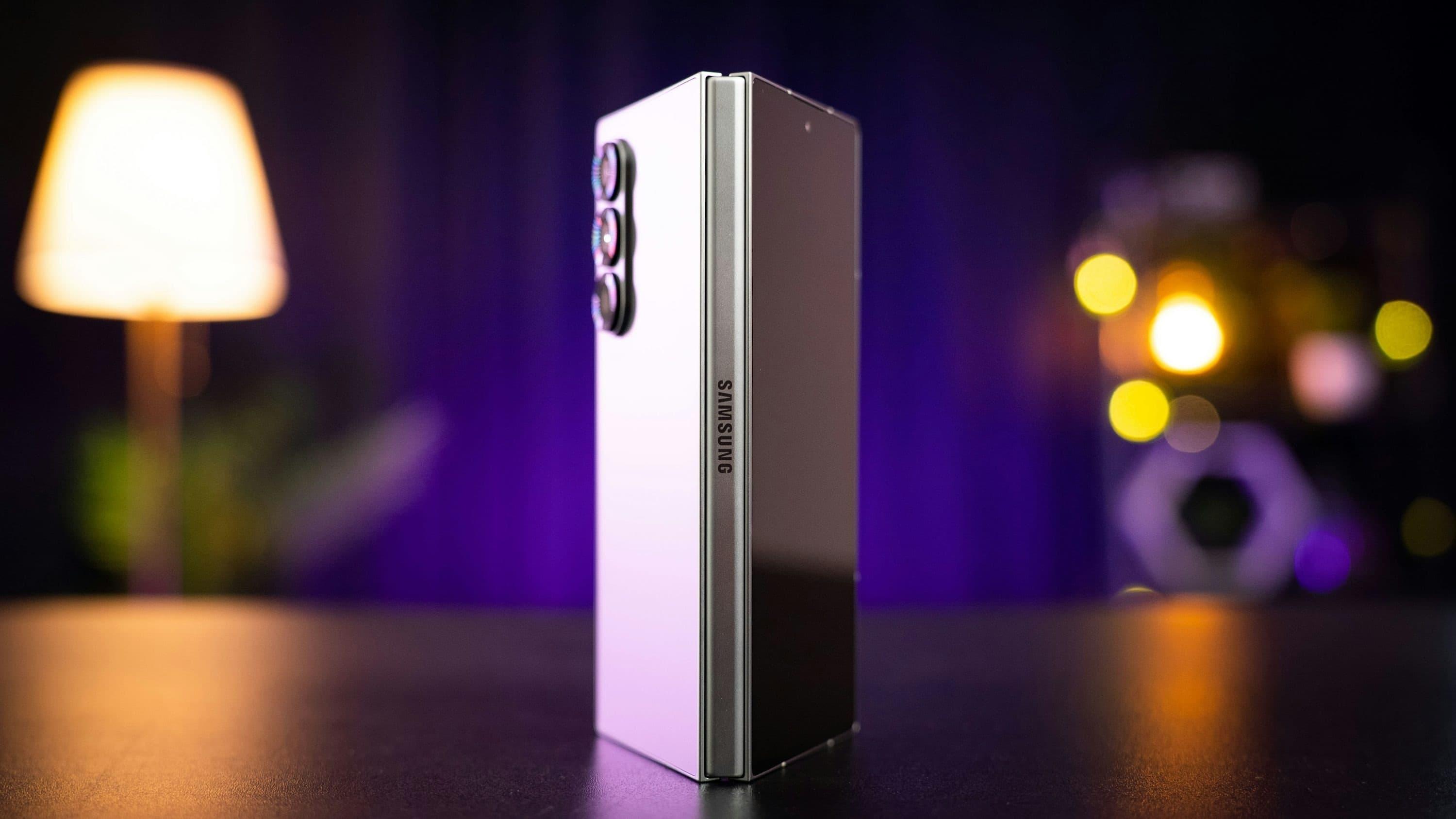 e-dym przewaga na rynku e-dym dzięki beacon cotton i nowoczesnym rozwiązaniom beacon cotton