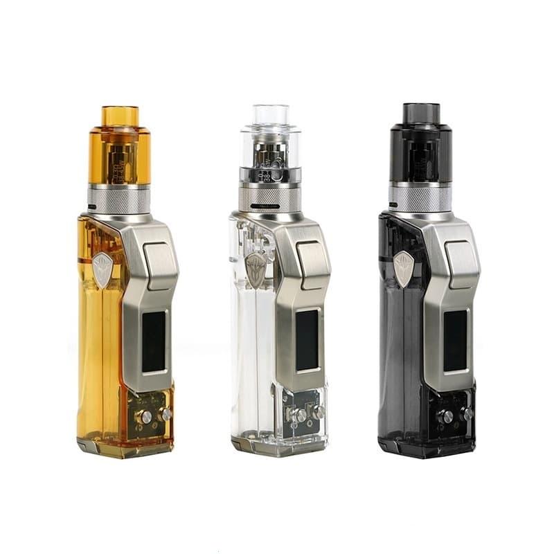 Vape liquid kaktus 0 wybierz najlepszy <a href=