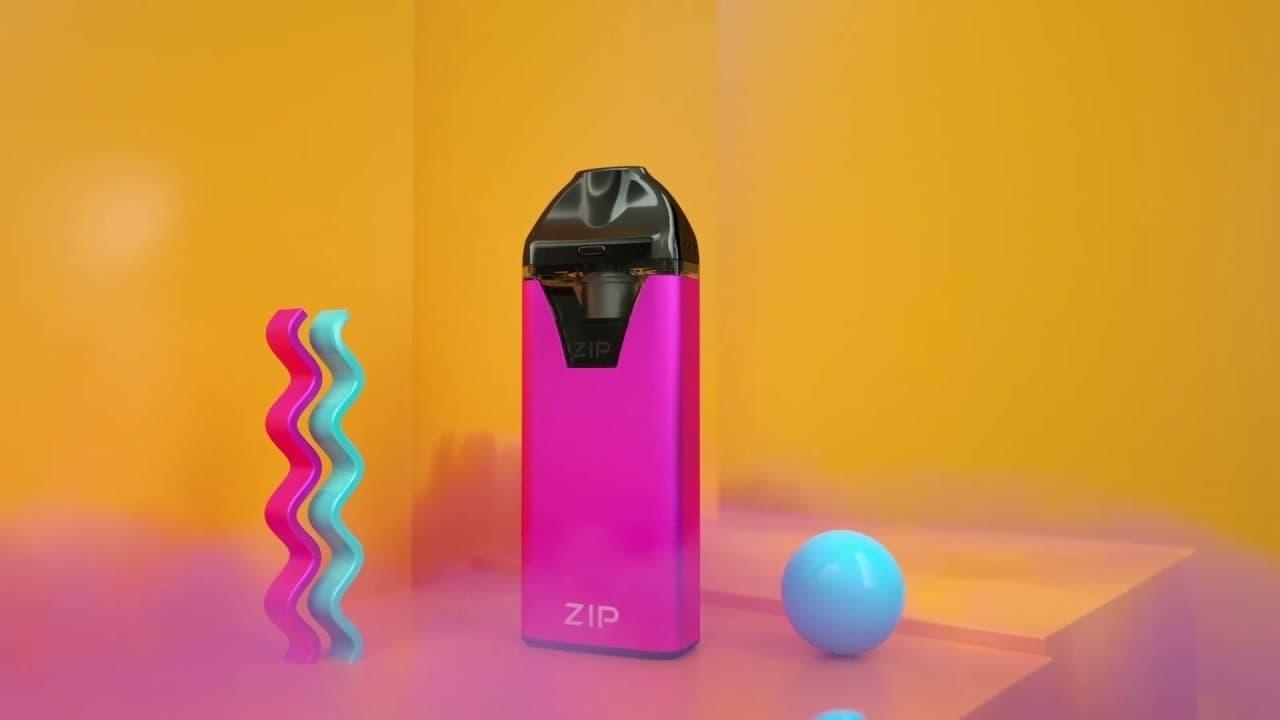 Papieros elektroniczny w codziennym użyciu oraz jak wygląda kaktus w domu