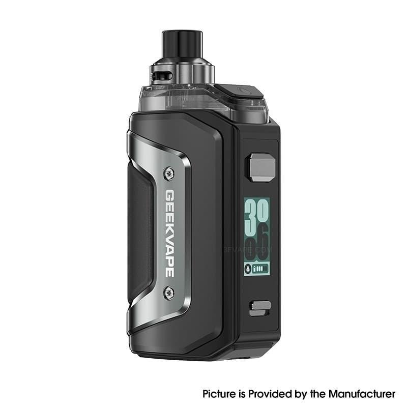 Praktyczny przewodnik <a href=