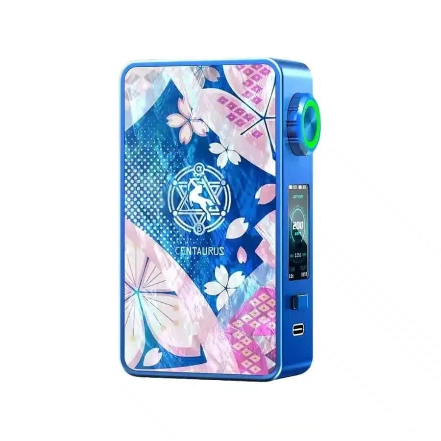 E-papierosy na jagiellonska 67 najlepszy wybór dla miłośników e-papierosów