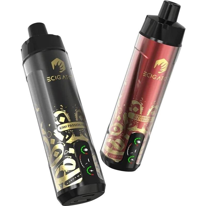 e-dym i baza smaków e-dym odkryj świat bogatych baz smaków z e-dym