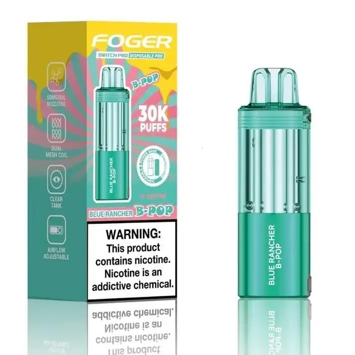 Vape i geekvape aegis charging najnowsze możliwości ładowania vape oraz geekvape aegis