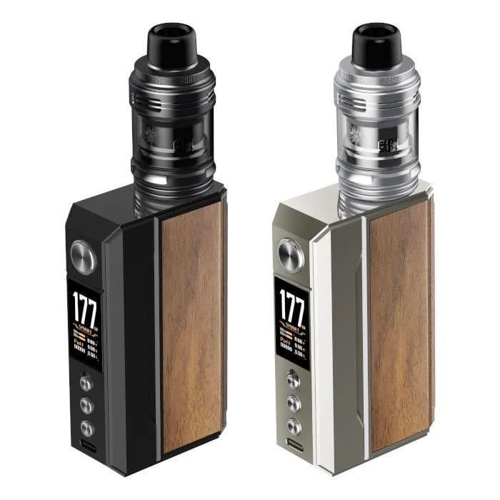 e-dym plac dominikański 4 sprawdź ofertę e-dym w plac dominikański 4 już dziś