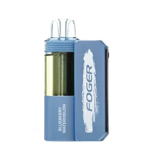 E-papierosy odkryj świat E-papierosy w najlepszym sklep e papierosy Wrocław