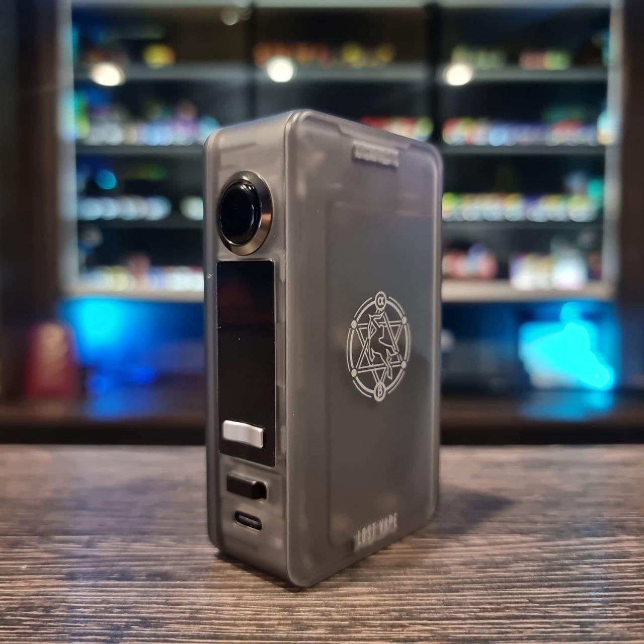 Papieros elektroniczny a drobiny czasu jak papieros elektroniczny wpływa na codzienne drobiny czasu