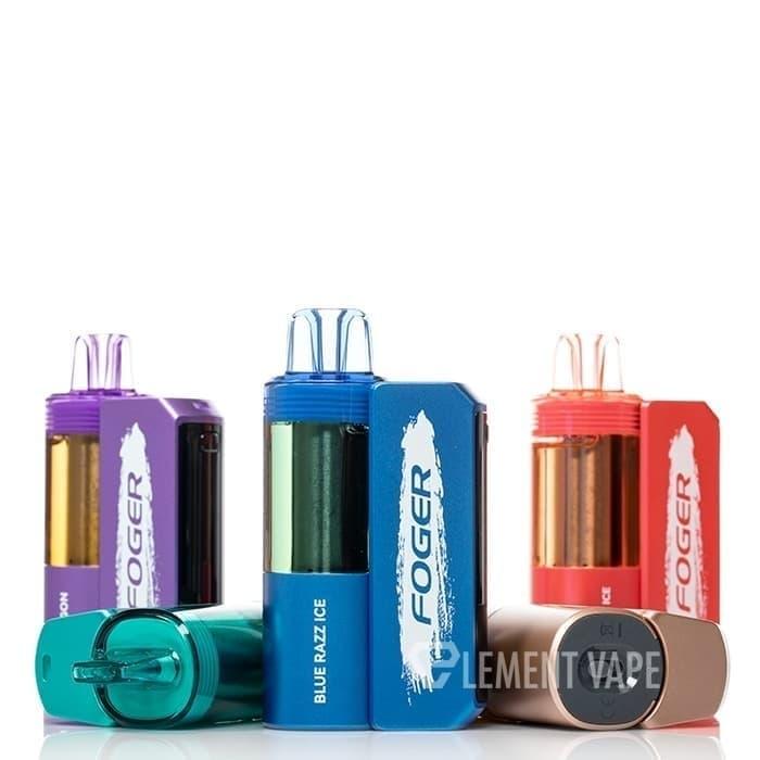 e-dym prezentuje pax vape Odkryj możliwości pax vape w ofercie e-dym