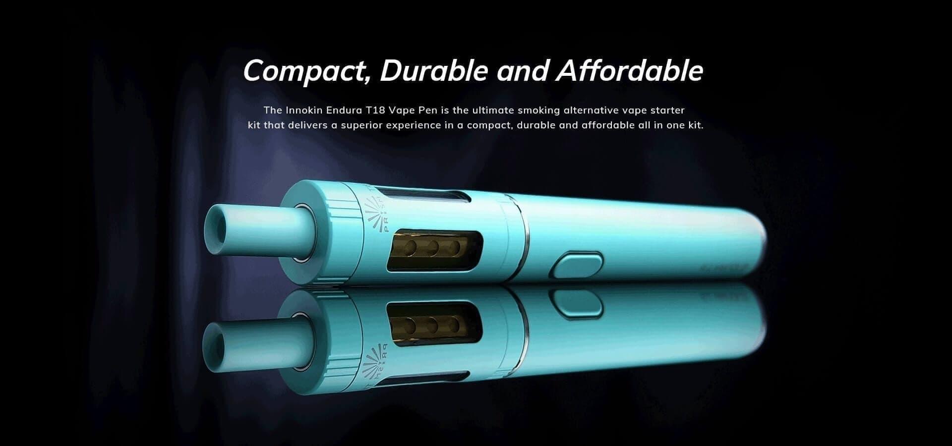 E-Papierosy w Moniuszki Zielona Góra – Odkryj najnowsze trendy E-Papierosów w centrum miasta