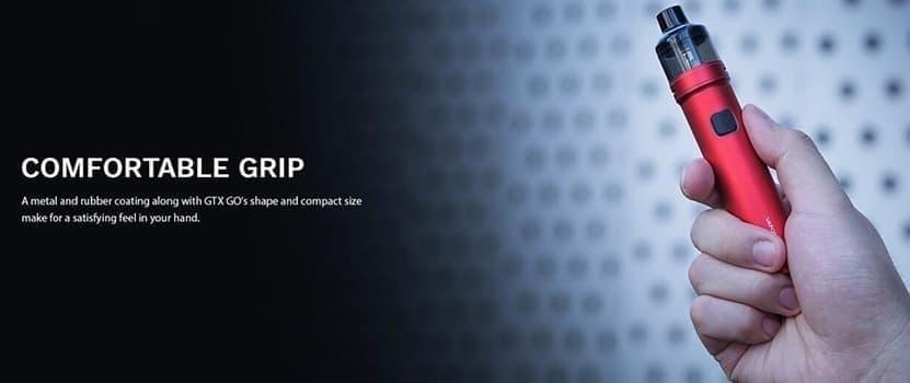 Papieros elektroniczny - wysylka do chin cena najlepsze oferty i poradnik zakupowy