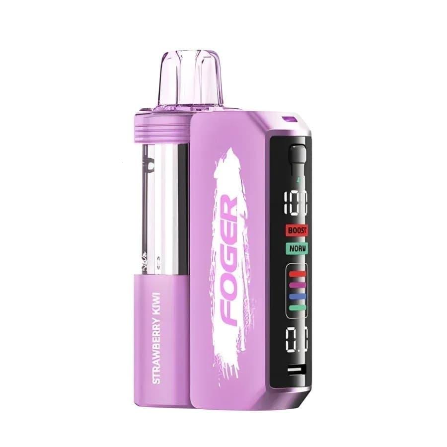 e-dym a sól szkodliwość – czy użytkowanie e-dym zwiększa ryzyko szkodliwości soli