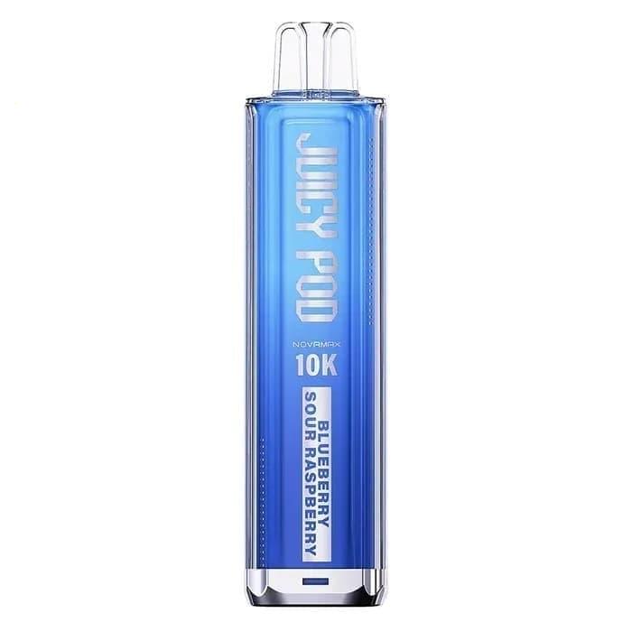 E-papierosy jakie są super moce e-papierosów poznaj niezwykłe właściwości