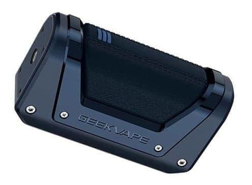 E-papierosy duze e jak wybrać najlepsze E-papierosy i gdzie kupić duze e