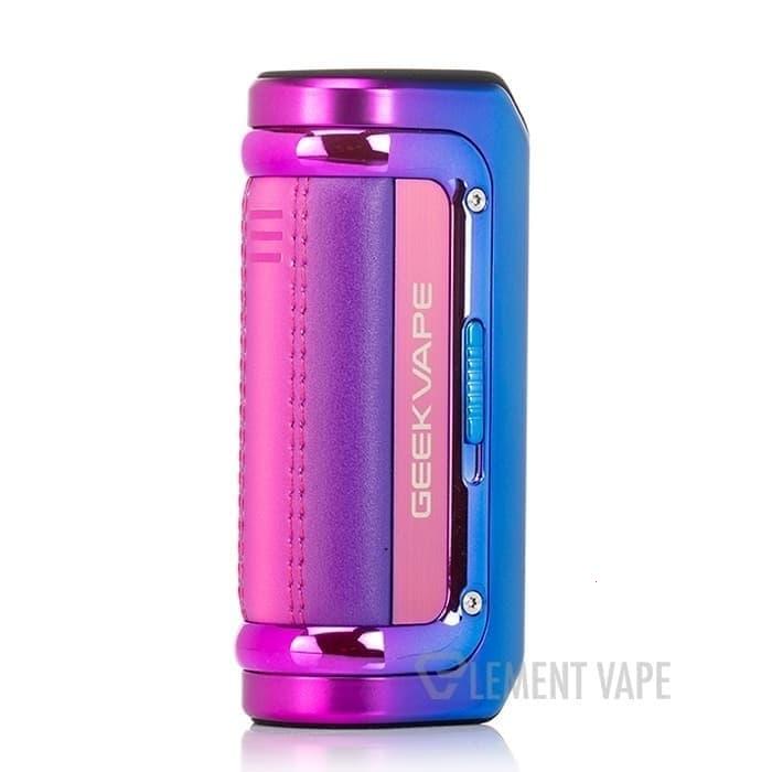 Nowoczesne e-papierosy z dead rabbit rda gunmetal dla najlepszych wrażeń vapingowych