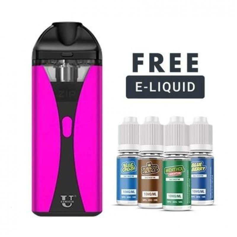 Vape dla entuzjastów vape odkryj zjawisko vape bubbles