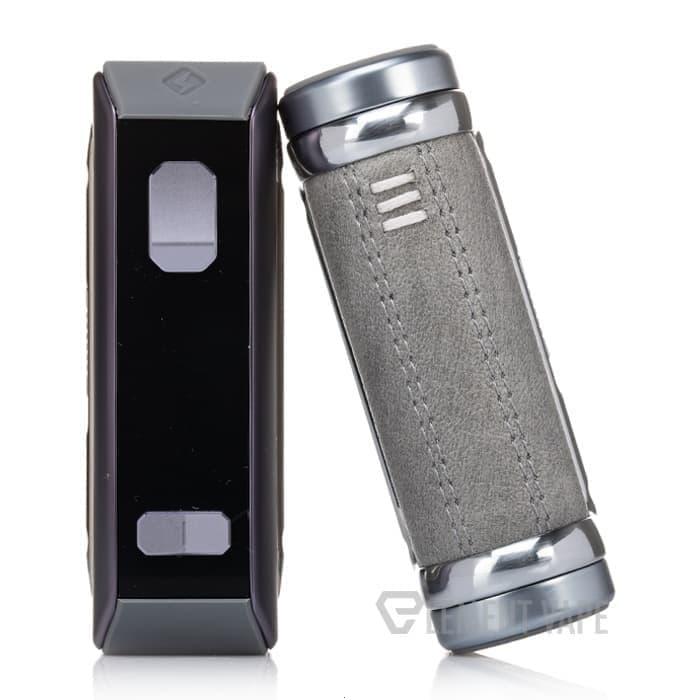 Papieros elektroniczny nowoczesne rozwiązania z Air Pro E papieros dla miłośników papieros elektroniczny